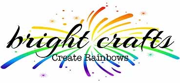 Bright Crafts