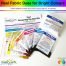 Great Big Tie Dye Kit Single Refill