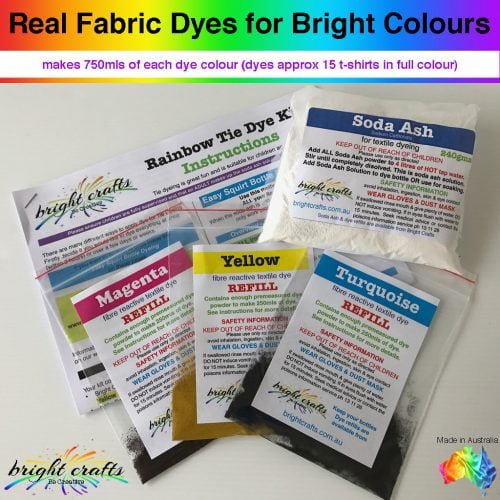 Rainbow-Tie-Dye-Kit-TRIPLE-REFILL-1