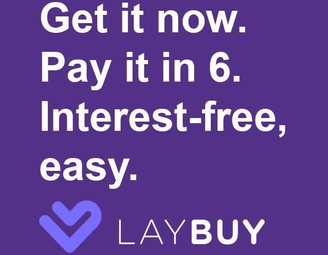 laybuy